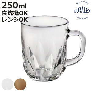 DURALEX fbNX N\[}O 250ml i }OJbv Rbv OX KX KX dqWΉ H@Ή MOK  킢 }O Jbv KX}O g R[q[ n[