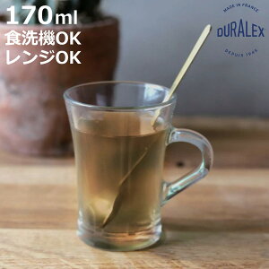 DURALEX fbNX A}tB }O 170ml i }OJbv Rbv OX KX KX dqWΉ H@Ή MOK  킢 Jbv KX}O  R[q[ GXv