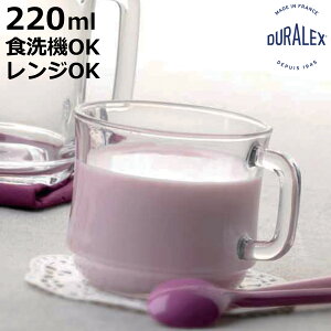 DURALEX fbNX X Gsu}O 220ml i }OJbv Rbv OX KX KX dqWΉ H@Ή MOK  킢 }O Jbv KX}O g R[q