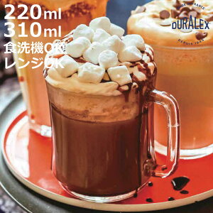 DURALEX fbNX X Gsu}O 220ml 310ml i }OJbv Rbv OX KX KX dqWΉ H@Ή MOK  킢 }O Jbv KX}O g R
