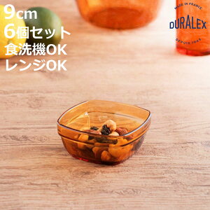 DURALEX fbNX J{E Ao[ {E 9cm 6Zbg i AMBER H@Ή dqWΉ KX    ACX [Og t[c ibc g ϔM v 