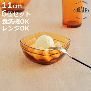 DURALEX fbNX J{E Ao[ {E 11cm 6Zbg i AMBER H@Ή dqWΉ KX    ACX [Og t[c ibc g ϔM v 