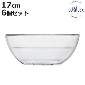 DURALEX fbNX X{E {E 17cm 6Zbg i LYS BOWL H@Ή dqWΉ KX T_{E  ǂԂ KX SʕKX T_ pX^  v V