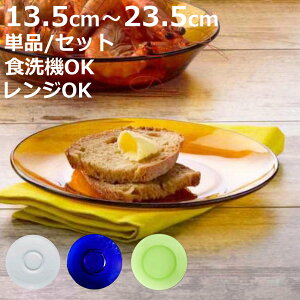 DURALEX fbNX v[g \[T[ i H@Ή dqWΉ R[q[\[T[ KX ϔMKX ϔMM  󂯎M  ەM P[LM pM M jy3980~ȏ㑗