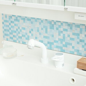 ^CV[ ^CV[g ^^C X[u[ ϔM h ϐ i ^C V[ EH[XebJ[ CNV[g CeAV[ CeAV[g DIY Lb` 䏊 