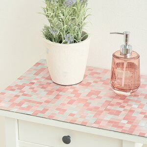 ^CV[ ^CV[g ^^C X[sN ϔM h ϐ i ^C V[ EH[XebJ[ CNV[g CeAV[ CeAV[g DIY Lb` 䏊 