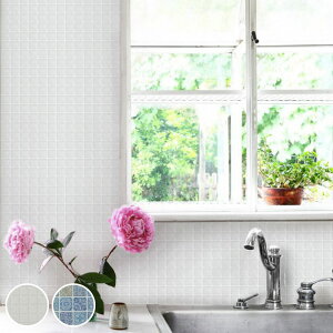 UCN^CV[ 37.6×13.4cm i ǎV[ CNV[g Ǘp ̂t ǎ  V[ ^C ^CV[ DIY y g h tH[ V[ǎ Еt NX ȒP Jb