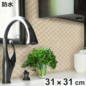 ^CV[ ^ bR 31×31cm i ǎV[ CNV[g Ǘp ̂t ǎ  V[ ^C DIY y bJ h tH[ V[ǎ Еt NX ȒP Jb