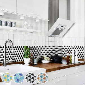 ^CV[ UCN^CV[ eg 37.6×13.4cm i ǎV[ CNV[g Ǘp ̂t ǎ  V[ ^C DIY y g h tH[ V[ǎ Еt NX 