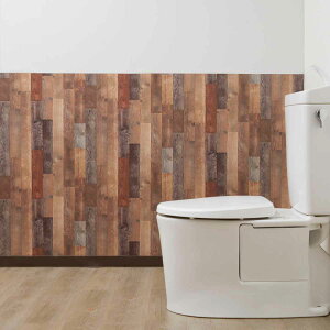 CNV[g fRAbvCNV[g Be[WuE 45×250cm i ǎ ؍ ؖ S V[g ͂ CN ̂t Ƌ  AW  DIY ȒP EH[fR 