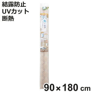 fMV[g }hs^V[g O\fM uE[X 90cmx180cm i Ih~V[g fMpl ՔMV[g ډBV[g V[g  ՔM ȃGl ߓd GR KXɓ\tB  UVJ