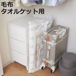 k 艟k ѕz ^IPbg 90×c90cm i zck kpbN zc[ k zc [ ~^   zc ߗ [P[X [ VO N[[bg[