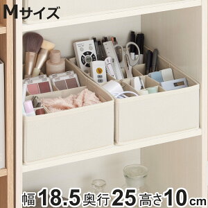 [{bNX d؂肪[{bNX J[{bNXp M 18.5×s25×10cm i [ d؂P[X [P[X d؂{bNX [ rO J[{bNX Ci[{bNX 