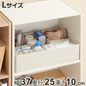 [{bNX d؂肪[{bNX J[{bNXp L 37×s25×10cm i [ d؂P[X [P[X d؂{bNX [ rO J[{bNX Ci[{bNX d