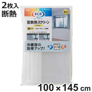  fM fMXN[ ̌^Cv ܂Ǌ M i rj[ CXgbv ߓd ȃGl J[e  100 145 fMV[g fMJ[e ߓdObY ΍ ΍ C MC jy3980~