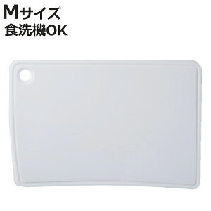 ܂Ȕ M ׂȂVR܂Ȕ H@Ή i ɂ ܂Ȃ VR Lb`c[ JbeBO{[h }iC^ ה at ϔM y ׂ~ G{XH  jy398