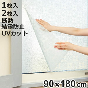 fMV[g }hs^V[g KXΉ u[[X 90cm×180cm i ډB V[g ՔM ՔMV[g ՔMtB Ռ ډBtB KXp \ t  ߓd GR UVJbg v