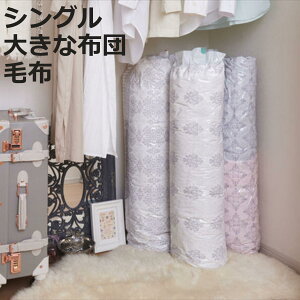 k 艟k zcp [ i zck ӂƂ kpbN zc[ k zc [ ӂƂ ~^   zc ߗ [P[X [ zc VO N[[bg