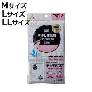 k 艟k ߗޗp 2 i ߗވk ߗވkpbN kpbN ߗވk ߗގ[ k [ 艟^Cv ߗ [P[X 艟 芪 s o gxObY pbL