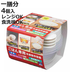 Ⓚ͂e ͂p Ⓚ ۑe V 4 i  e dqW  Ⓚїe Ⓚۑ H@Ή dqWΉ { V t  ͂  ۑ 