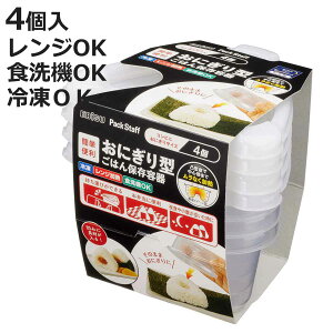 Ⓚ͂e ɂ^ ͂ ۑe 4 i ɂ  Ⓚ e dqW  Ⓚїe Ⓚۑ H@Ή dqWΉ { 1   ۑ ^ 