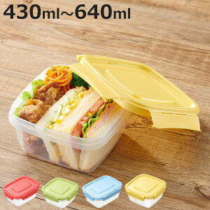 ۑe 430`640ml pbNX^bt WXgbN ` ` M L i Hiۑe vX`bNe t[hXgbJ[ WΉ H@Ή { ۑP[X   W p