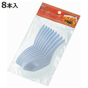  }[{[Q 8{ i Q @ { k k  H Jg[ jy3980~ȏ㑗z