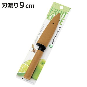 yeBiCt Tt XeX t[ciCt i RpNgiCt ^iCt ʕ ʕiCt ^ m iCt Jo[t t[c Lb`iCt \ P[