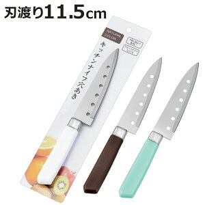 yeBiCt  XeX t[ciCt F͑Iׂ܂ i RpNgiCt  ^iCt ʕ ʕiCt ^ m iCt t[c Lb`iC