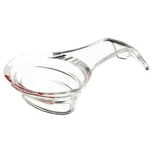 vʃXv[ iXvʃXv[ iڐ uėʂvʃXv[ i W[Xv[ Xv[ 傳  Xv[ { vʊ XeX 傳Xv[ t