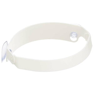 OpR[i[ VNR[i[ _Xgz_[ i _Xg{bNX ݔ VN ݓ zՕt   Lɂ  VN RpNg Lb` Lb`p