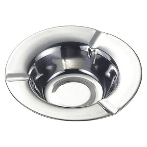 DM [^ XeX i ͂ ^oR i DM zk Vv i AbVgC jy3980~ȏ㑗z