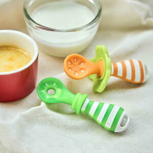 Xv[ ͂߂ĎgXv[ IWLEC GW\ xr[ H i xr[Xv[ Jg[ Ԃ ߂ẴXv[ Hׂ₷ ₷ xr[H ̂Ǔ˂h~ q