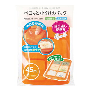 H EDIMOTTO yRƏpbN L ۑe Zbg xr[ i Ԃ e  Hۑ oYj ꕨ t^ tŉ Y ϕŕs vX`bN jy3980~ȏ