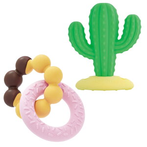 ł J~J~Baby GW\}} 3 VR i ͂  xr[ oYj j̎q ̎q v[g 킢   n ނ  Ԃ qǂ Mt