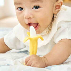 ł J~J~ Baby oii vX  炩 3` KJ42242 i ͂  xr[ oYj j̎q ̎q v[g 킢   n ނ  Ԃ