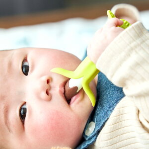 ł J~J~ Baby `Roii  炩 pP[Xt 3` KJ42241 i ͂  xr[ oYj j̎q ̎q v[g   n ނ  