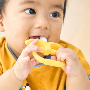 ł J~J~ Baby oii O 炩 3` i ͂  xr[ oYj j̎q ̎q v[g 킢   n ނ  Ԃ qǂ 