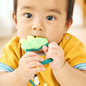ł J~J~ Baby ܂ O 炩 3` i ͂  xr[ oYj j̎q ̎q v[g 킢   n ނ  Ԃ q