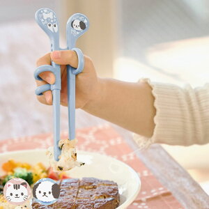 g[jO 14cm GW\̂ mini  Ep 1Δ` i   GW\ EDISON ~j  K ǂԂ 킢 ͂  ⏕ ͂߂ Ԃ xr[ q LbY c o