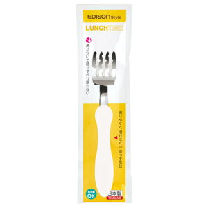 tH[N GW\̃Jg[ 14cm i H@Ή Jg[ qǂptH[N XeX q LbY c EDISONmama GW\}} H@OK ₷ at\ K qǂ { j