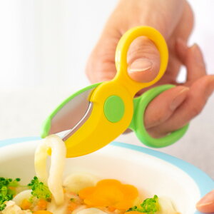 t[hJb^[ H ͂ XeX P[Xt i k[hJb^[ Ԃ xr[ VjA  Hp}bV[ xr[pi H Hp  OH ^ jy3980~ȏ