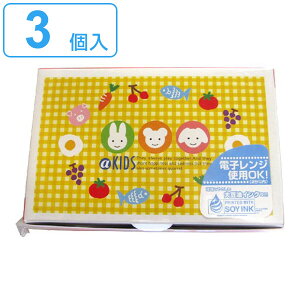 LbY` ĝ P[Xi ٓ qp ܂蔠 `{bNX ٓ j y3980~ȏ㑗z