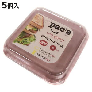 fJt[hP[X [^ 5 ĝėe ĝ t^t i W e WΉ pbN ꕨ 5 Wt dqWΉ WOK ĝĕٓ ٓ sNjbN AEghA BBQ 