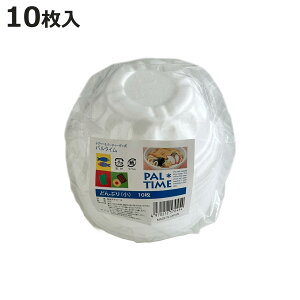 ]ː앨Y Ԃ  10 p^C i vX`bNe ǂԂ zCg {E e ĝ 10 ǂ ݂` ؏` Ղ BBQ AX`[  { jy3980~ȏ㑗