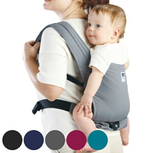 R 2way [ y { Lt[ RpNg _bRq i  Ζʕ  Ђ EGXg|[` {GCebNX xr[L[ |Pb^u ԕR ܂