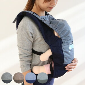 R 2way [ { Lt[ EGXgxgL[ _bRq i  Ζʕ  ۗ |Pbg t[ht Ђ {GCebNX xr[L[ RpN