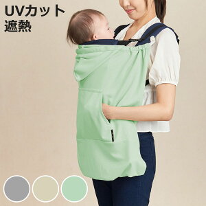 Ђ ՔM Om[ V_P[v +AIR P[v   UV i R xr[J[ ΍ObY RJo[ xr[ UVJbg O΍ nfBt@ ۗ Ή |P