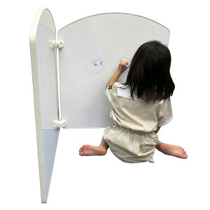 G` {[h p[e[V i  G {[h  閧n _{[ zCg{[h q p[e[V  d؂ ܂肽 V LbY c 