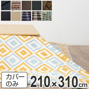 zcJo[ { ` ChO 210×310cm i  R^czcJo[ |zcJo[ Y  R^c x zcJo[ ӂƂJo[ Rbg 100 vg 